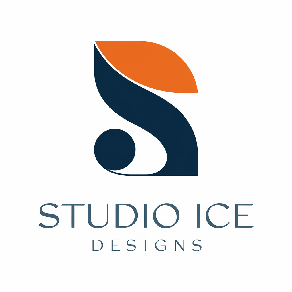 Studio Ice Designs