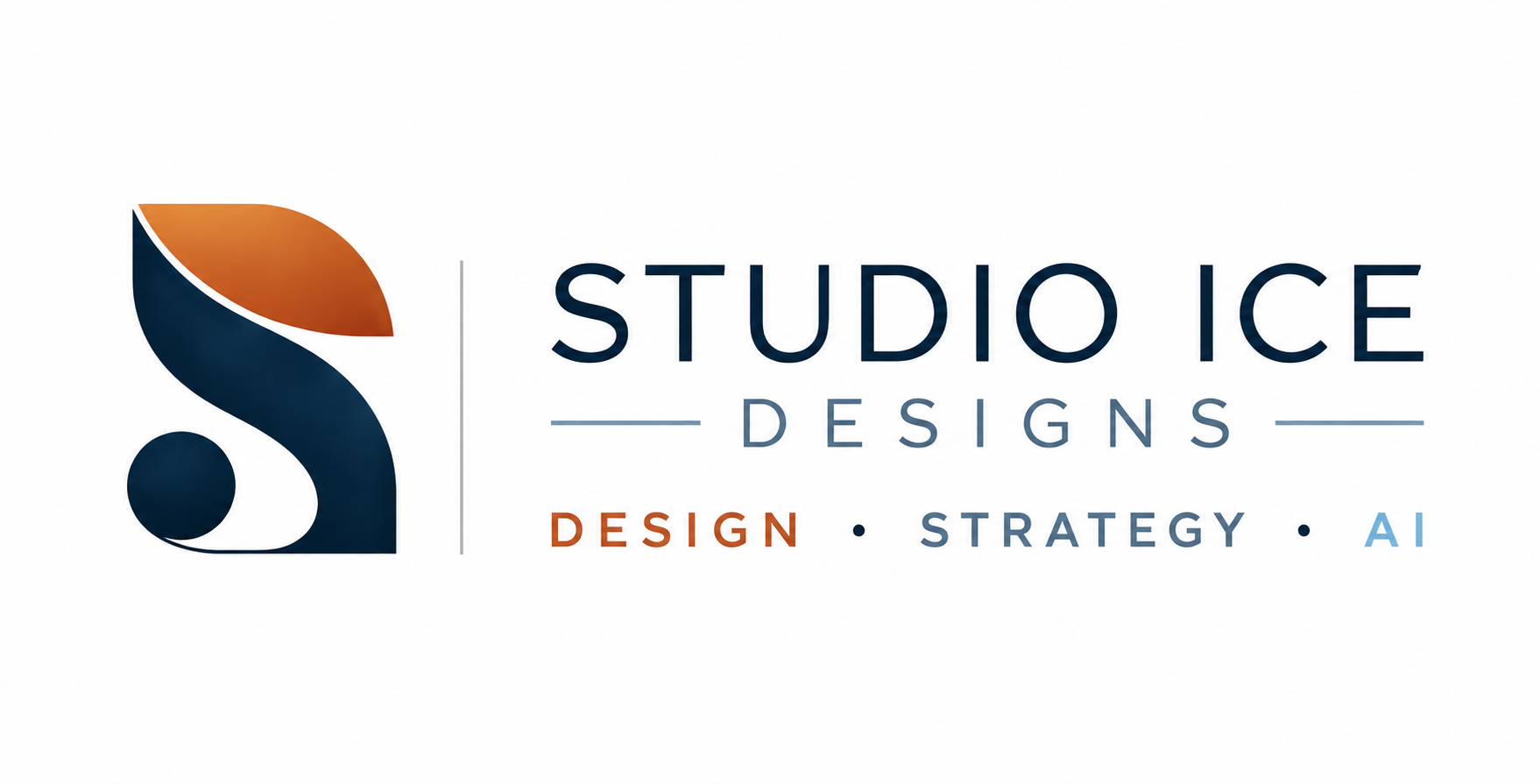 Studio Ice Designs
