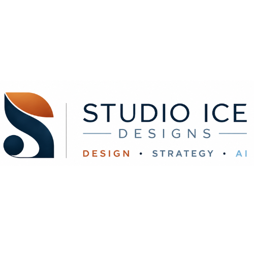 Studio Ice Designs